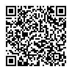 C&oacute;digo QR con el enlace al titular El parlamento surcoreano aprueba la destituciÃ³n de la presidenta del paÃ­s, Park Geun-hye