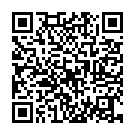 C&oacute;digo QR con el enlace al titular Muere a los 69 aÃ±os Greg Lake, uno de los pioneros del rock progresivo