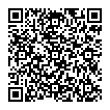 C&oacute;digo QR con el enlace al titular Otero defiende que organizar la Gala del Deporte supondrÃ­a aumentar las cuotas de las escuelas deportivas