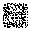 C&oacute;digo QR con el enlace al titular La Junta autoriza el cambio de nombre de la DO &lsquo;Tierra de LeÃ³n&rsquo; por &lsquo;LeÃ³n&rsquo;