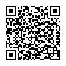 C&oacute;digo QR con el enlace al titular La campaÃ±a de recogida de castaÃ±as se salda con varios detenidos