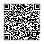 C&oacute;digo QR con el enlace al titular XXVI Concurso Juvenil de Cuentos de Navidad