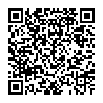 C&oacute;digo QR con el enlace al titular XXIX Certamen de Cartas a los Reyes Magos
