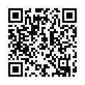 C&oacute;digo QR con el enlace al titular CompeticiÃ³n Escolar 2016/17. Fase Municipal Ayuntamiento de LeÃ³n. Jornada 5 (diciembre)