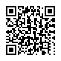 C&oacute;digo QR con el enlace al titular The World Famous Harlem Gospel Choir en el Auditorio