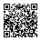 C&oacute;digo QR con el enlace al titular 02_ANUNCIO CONVOCATORIA Y BASES A EFECTOS DEL BOP Y DEL BOCYL