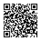 C&oacute;digo QR con el enlace al titular Excelsos sonidos de los 50 y 60, cita del viernes de Purple