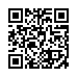 C&oacute;digo QR con el enlace al titular Vinos 'de LeÃ³n' a secas