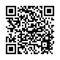 C&oacute;digo QR con el enlace al titular Doble sesiÃ³n de teatro solidario en San Francisco
