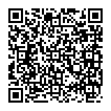 C&oacute;digo QR con el enlace al titular Bouquets de novia en 2017