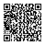 C&oacute;digo QR con el enlace al titular Detectan correos fraudulentos que suplantan la identidad del Banco Sabadell para robar datos bancarios
