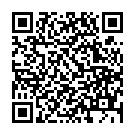 C&oacute;digo QR con el enlace al titular Los artesanos leoneses sacan sus obras a la calle hasta el domingo