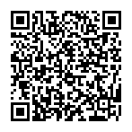 C&oacute;digo QR con el enlace al titular Asturias acoge el primer encuentro internacional en defensa del patrimonio del Camino de Santiago