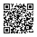 C&oacute;digo QR con el enlace al titular Concierto solidario por los derechos humanos en LeÃ³n