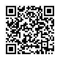 C&oacute;digo QR con el enlace al titular ExposiciÃ³n LeÃ³n con Arte en el centro de LeÃ³n