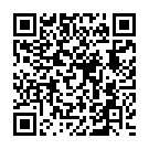 C&oacute;digo QR con el enlace al titular V ExposiciÃ³n de Modelismo de Toral de los Vados (ediciÃ³n especial terror)