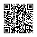 C&oacute;digo QR con el enlace al titular 6Âº concurso de fotografÃ­a del Ayuntamiento de Arganza