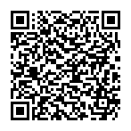 C&oacute;digo QR con el enlace al titular l investigador Paolo Caucci von Saucken, Premio Internacional Aymeric Picaud sobre el Camino de Santiago