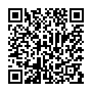 C&oacute;digo QR con el enlace al titular El Gobierno reducirÃ¡ el IVA de eBooks y prensa digital del 21% al 4%