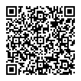 C&oacute;digo QR con el enlace al titular El sector espaÃ±ol del libro y la prensa digital aplaude el anuncio de Guindos de reducir el IVA del 21% al 4%
