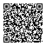 C&oacute;digo QR con el enlace al titular La FAPE apoya a &lsquo;El Mundo&rsquo; en el caso &lsquo;Football Leaks&rsquo;: &ldquo;El periodista debe publicar informaciÃ³n de interÃ©s pÃºblico&rdquo;