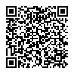 C&oacute;digo QR con el enlace al titular El estudio de los genes puede evitar la quimioterapia en algunos tipos de cÃ¡ncer de mama