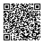 C&oacute;digo QR con el enlace al titular Taylor Swift y Zayn Malik cantan juntos en 'Cincuenta sombras mÃ¡s oscuras'