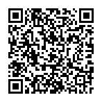 C&oacute;digo QR con el enlace al titular Fallece al caer accidentalmente desde una cuarta planta al pasar de un balcÃ³n a otro