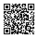C&oacute;digo QR con el enlace al titular Nueve de diciembre