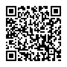 C&oacute;digo QR con el enlace al titular El grupo de teatro Balterius actÃºa esta noche en favor de la pequeÃ±a LucÃ­a