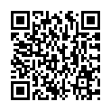 C&oacute;digo QR con el enlace al titular MenÃºs especialidad de la casa