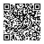 C&oacute;digo QR con el enlace al titular El Museo de la Siderurgia y la MinerÃ­a de Castilla y LeÃ³n, recomienda el libro â€˜No me lloresâ€™.