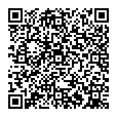 C&oacute;digo QR con el enlace al titular Herramienta para el reconocimiento de competencias por la realizaciÃ³n del voluntariado.