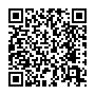 C&oacute;digo QR con el enlace al titular LeÃ³n intentarÃ¡ de nuevo conseguir la subvenciÃ³n europea para el desarrollo sostenible de la ciudad