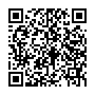 C&oacute;digo QR con el enlace al titular El Ayuntamiento cree que el caso del club de fumadores precintado en Mariano AndrÃ©s podrÃ­a tener Â«otras ramificacionesÂ»