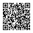C&oacute;digo QR con el enlace al titular Incibe alerta de correos electrÃ³nicos que simulan proceder de un banco para robar los datos de la tarjeta de crÃ©dito
