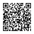 C&oacute;digo QR con el enlace al titular La Guardia Civil auxilia a 14 senderistas en la cara sur del Pico SusarÃ³n de Puebla de Lillo