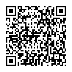 C&oacute;digo QR con el enlace al titular El terremoto de Indonesia deja 102 muertos, mÃ¡s de 700 heridos Y 11.000 desplazados