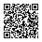 C&oacute;digo QR con el enlace al titular El Gobierno cifra en 438 los inmigrantes que han entrado en Ceuta por la valla
