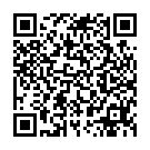 C&oacute;digo QR con el enlace al titular En marcha los Encuentros literarios Antonio Pereira