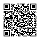 C&oacute;digo QR con el enlace al titular Semana del cine en la Universidad de la Experiencia