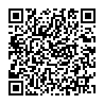 C&oacute;digo QR con el enlace al titular Castilla y LeÃ³n resolverÃ¡ en tres meses el reconocimiento de la prestaciÃ³n de dependencia