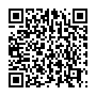C&oacute;digo QR con el enlace al titular El Bierzo estrena un innovador proyecto tecnolÃ³gico