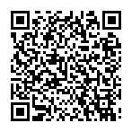 C&oacute;digo QR con el enlace al titular Ciudadanos pide la implantaciÃ³n de un sistema de seguimiento de las mociones aprobadas por el Pleno