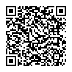 C&oacute;digo QR con el enlace al titular CCOO rechaza la gestiÃ³n privada del servicio de extinciÃ³n de incendios planteado por DiputaciÃ³n