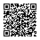 C&oacute;digo QR con el enlace al titular Aventura-t Navidad 16/17