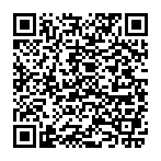 C&oacute;digo QR con el enlace al titular LeÃ³n pide fondos europeos para crear una economÃ­a â€œinclusiva y flexibleâ€ en seis barrios de la ciudad