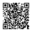 C&oacute;digo QR con el enlace al titular Rescatados 14 estudiantes de la Universidad de Oviedo en el Pico SusarÃ³n