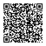 C&oacute;digo QR con el enlace al titular CCOO rechaza la gestiÃ³n privada del servicio de extinciÃ³n de incendios planteado por la DiputaciÃ³n de LeÃ³n