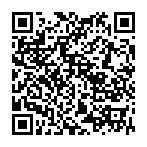 C&oacute;digo QR con el enlace al titular Voluntarios de HP acercan la programaciÃ³n a mÃ¡s de 200 estudiantes de Primaria de LeÃ³n